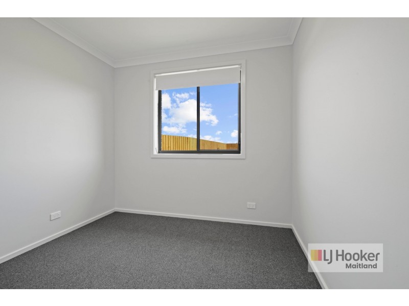 41 Wattawan Crescent, Anambah NSW 2320