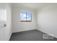 41 Wattawan Crescent, Anambah NSW 2320