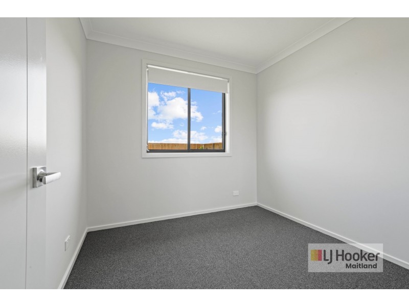 41 Wattawan Crescent, Anambah NSW 2320