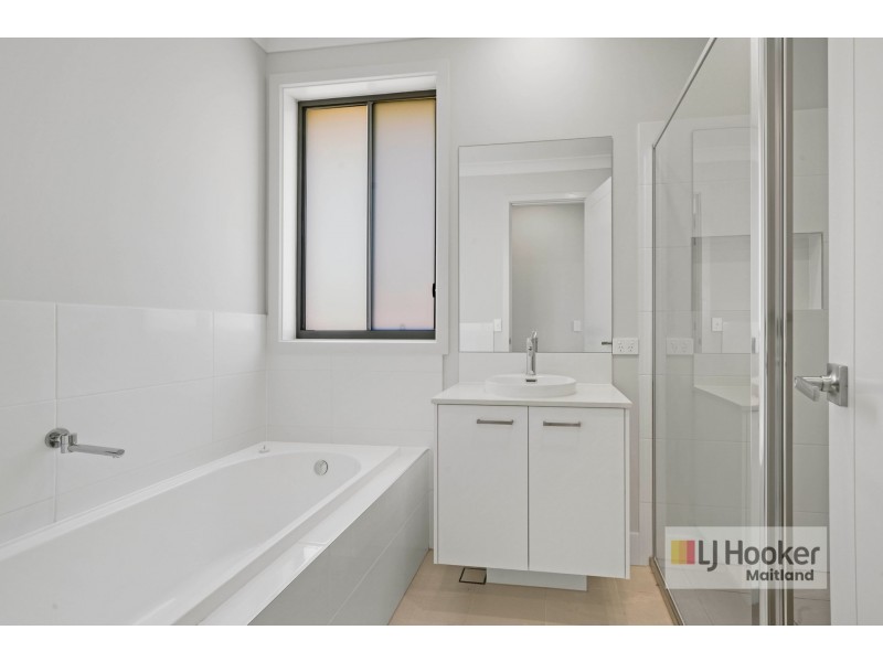 41 Wattawan Crescent, Anambah NSW 2320