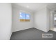 41 Wattawan Crescent, Anambah NSW 2320