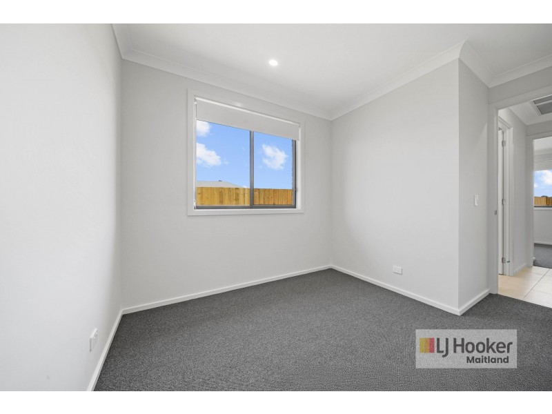 41 Wattawan Crescent, Anambah NSW 2320