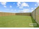 41 Wattawan Crescent, Anambah NSW 2320