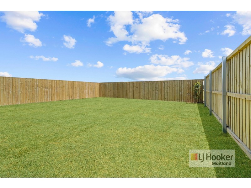 41 Wattawan Crescent, Anambah NSW 2320