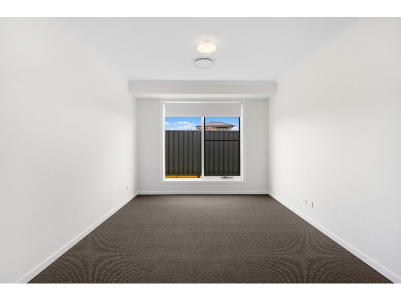 19 Springfield Drive, Lochinvar NSW 2321