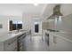 19 Springfield Drive, Lochinvar NSW 2321