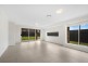19 Springfield Drive, Lochinvar NSW 2321