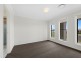 19 Springfield Drive, Lochinvar NSW 2321