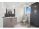 19 Springfield Drive, Lochinvar NSW 2321