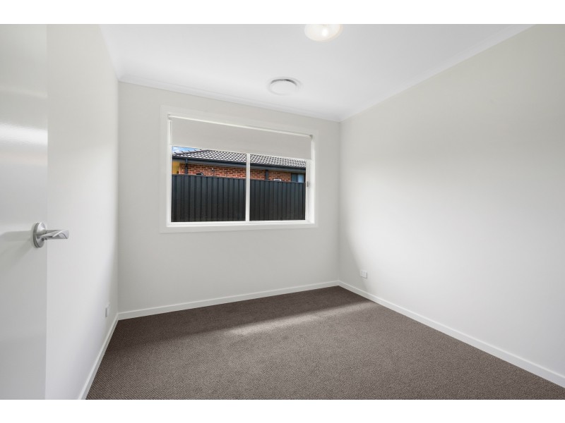 19 Springfield Drive, Lochinvar NSW 2321