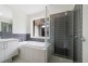 19 Springfield Drive, Lochinvar NSW 2321