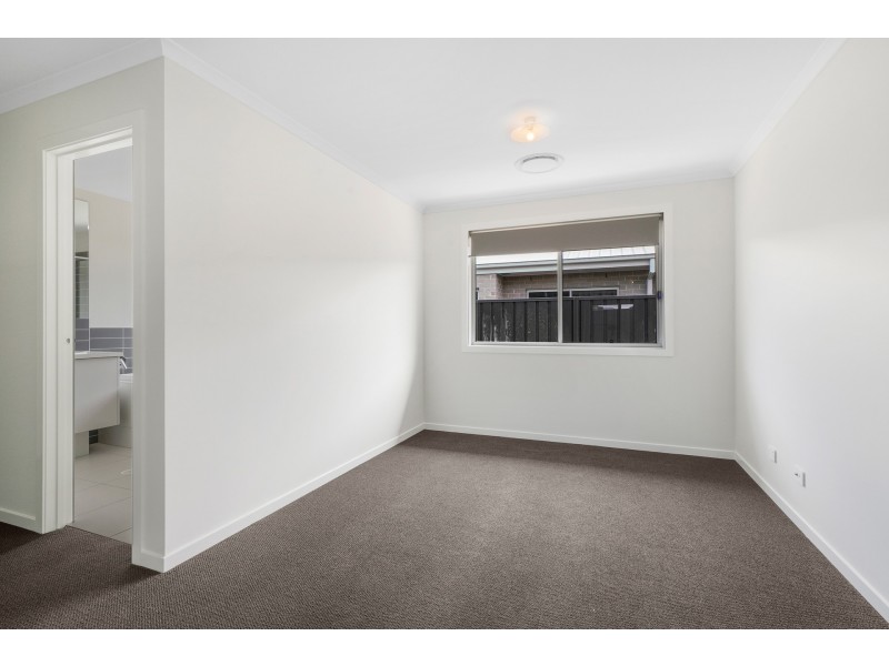 19 Springfield Drive, Lochinvar NSW 2321