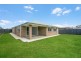 19 Springfield Drive, Lochinvar NSW 2321