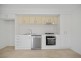2/16 Guy Close, Greta NSW 2334