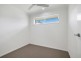 2/16 Guy Close, Greta NSW 2334