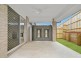 2/16 Guy Close, Greta NSW 2334