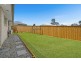 2/16 Guy Close, Greta NSW 2334