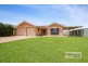 18 Copperleaf Avenue, Thornton NSW 2322