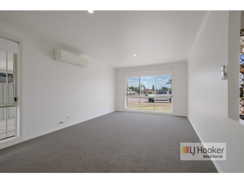 18 Copperleaf Avenue, Thornton NSW 2322