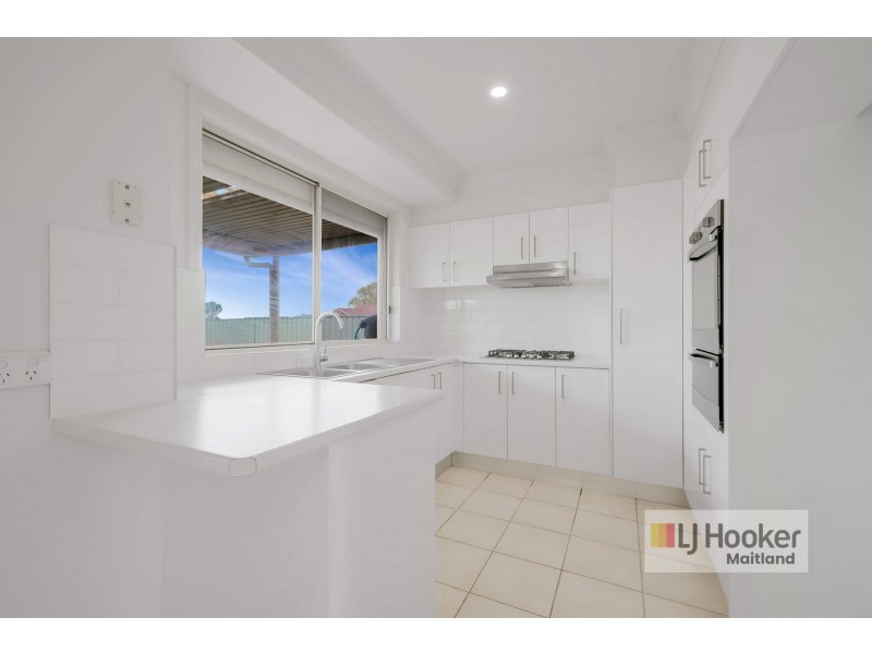 18 Copperleaf Avenue, Thornton NSW 2322
