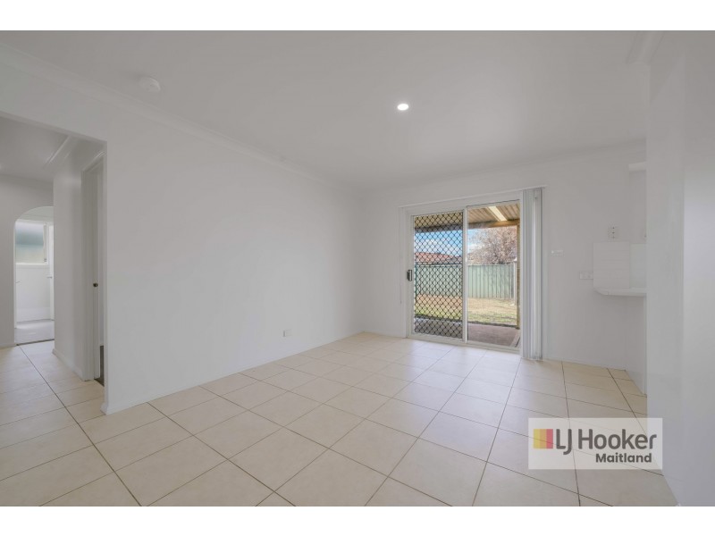18 Copperleaf Avenue, Thornton NSW 2322