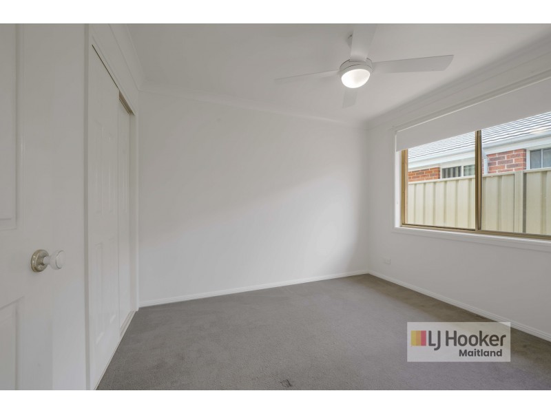 18 Copperleaf Avenue, Thornton NSW 2322