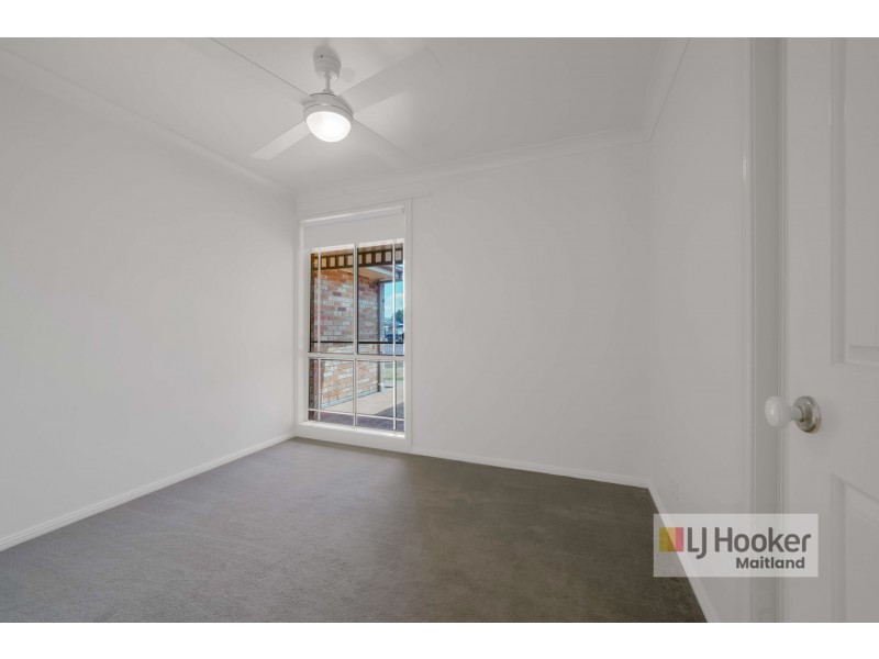 18 Copperleaf Avenue, Thornton NSW 2322