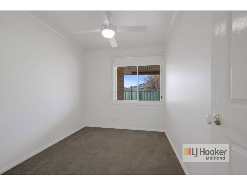 18 Copperleaf Avenue, Thornton NSW 2322