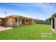 18 Copperleaf Avenue, Thornton NSW 2322