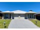 2/45 Camelia Street, Gillieston Heights NSW 2321