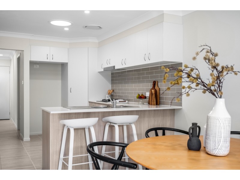 2/45 Camelia Street, Gillieston Heights NSW 2321