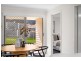 2/45 Camelia Street, Gillieston Heights NSW 2321