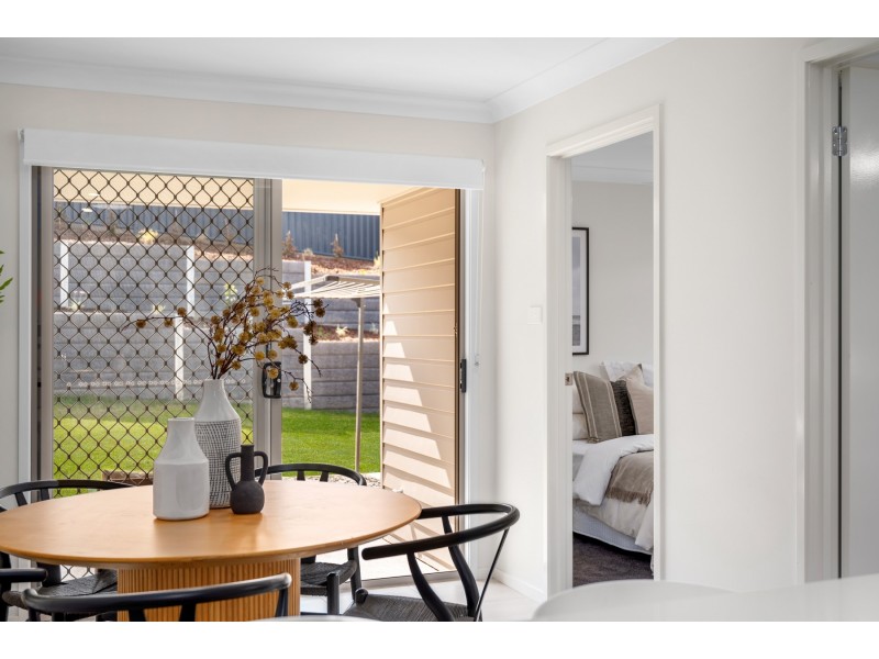 2/45 Camelia Street, Gillieston Heights NSW 2321