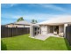 2/45 Camelia Street, Gillieston Heights NSW 2321