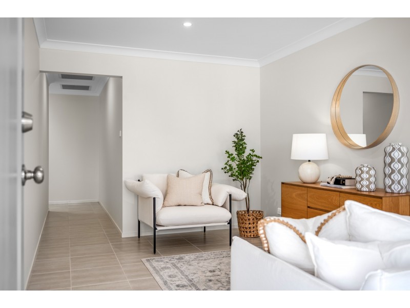 2/45 Camelia Street, Gillieston Heights NSW 2321