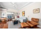 12 Pearson Street, Rutherford NSW 2320