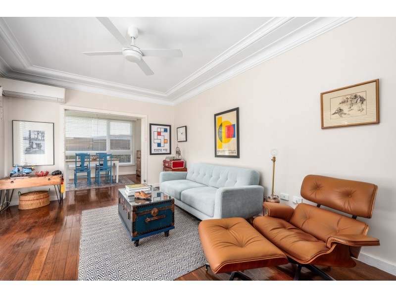 12 Pearson Street, Rutherford NSW 2320