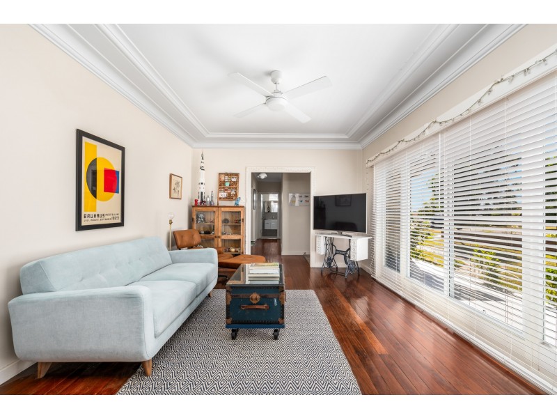 12 Pearson Street, Rutherford NSW 2320