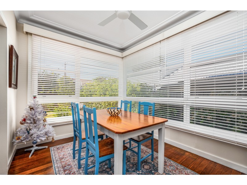 12 Pearson Street, Rutherford NSW 2320