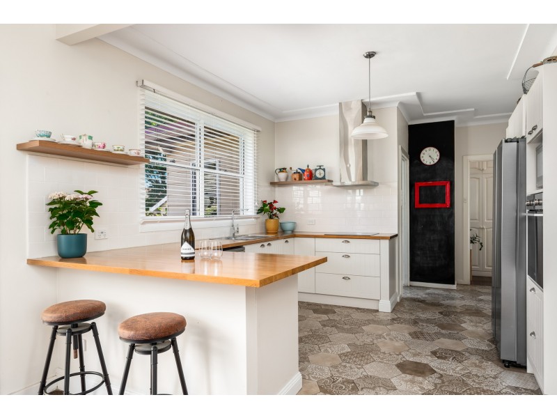 12 Pearson Street, Rutherford NSW 2320
