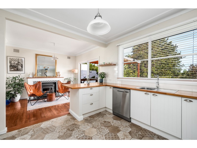 12 Pearson Street, Rutherford NSW 2320