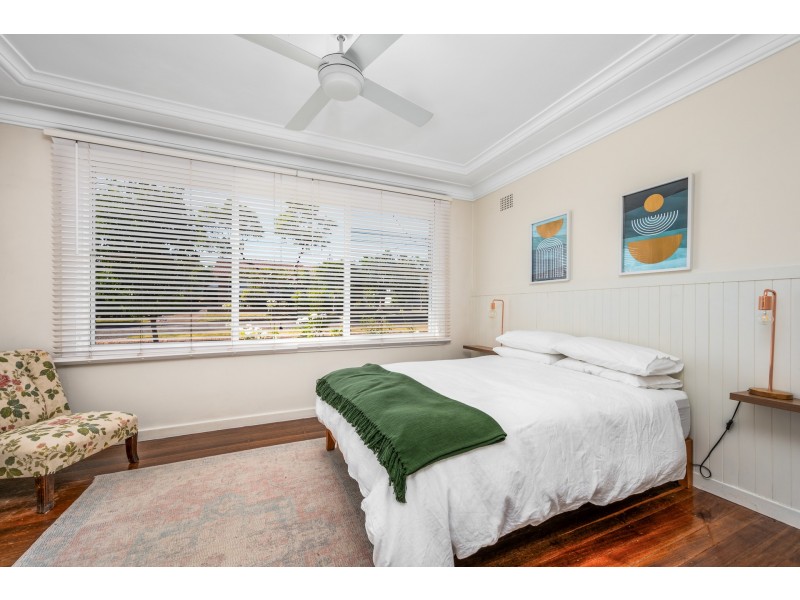 12 Pearson Street, Rutherford NSW 2320