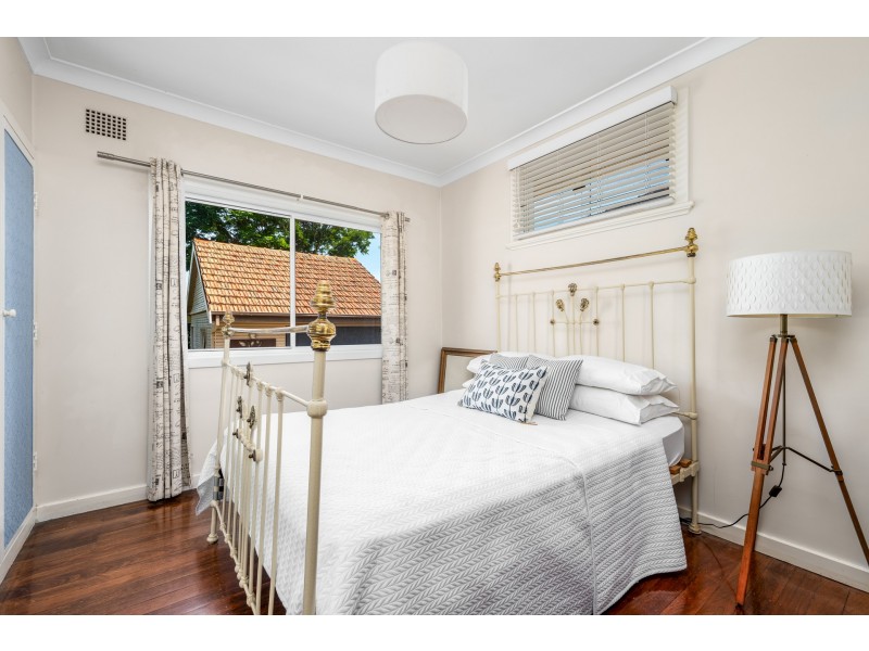 12 Pearson Street, Rutherford NSW 2320