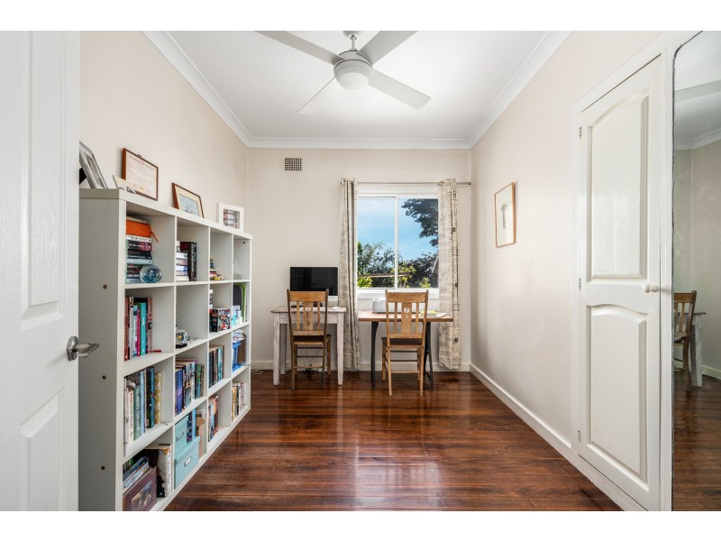 12 Pearson Street, Rutherford NSW 2320