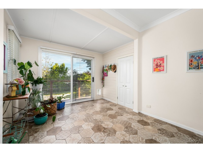 12 Pearson Street, Rutherford NSW 2320