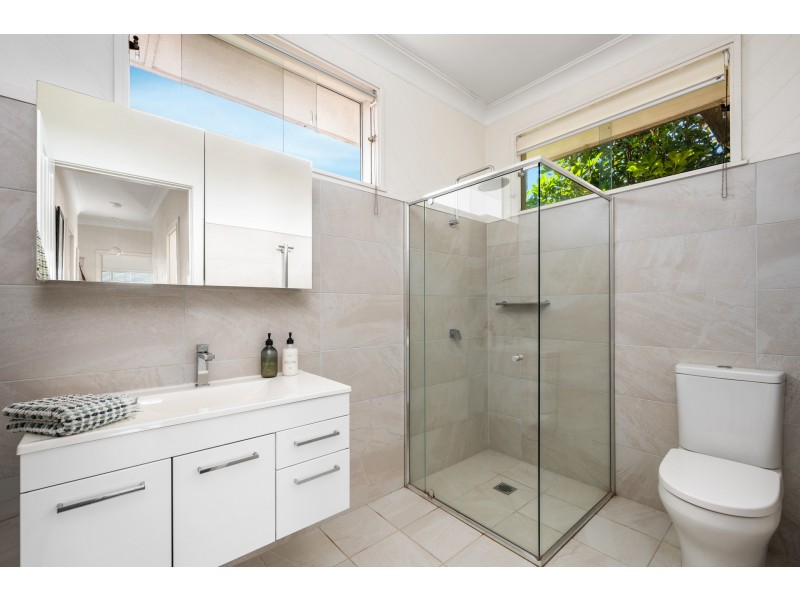 12 Pearson Street, Rutherford NSW 2320