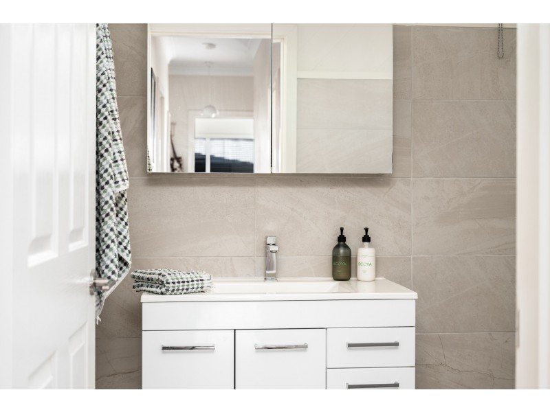 12 Pearson Street, Rutherford NSW 2320