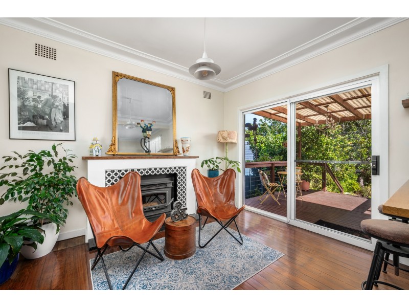 12 Pearson Street, Rutherford NSW 2320
