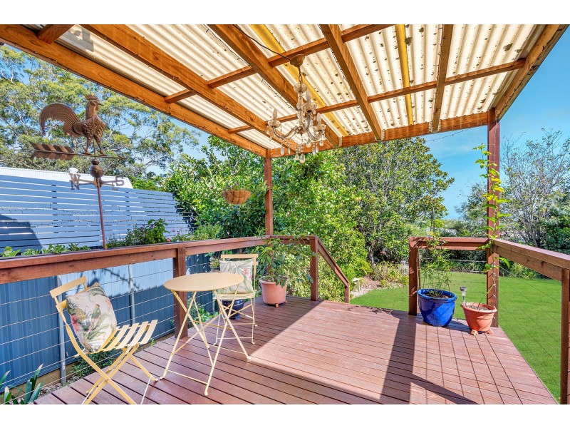 12 Pearson Street, Rutherford NSW 2320