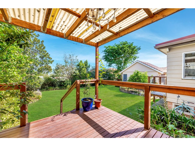 12 Pearson Street, Rutherford NSW 2320